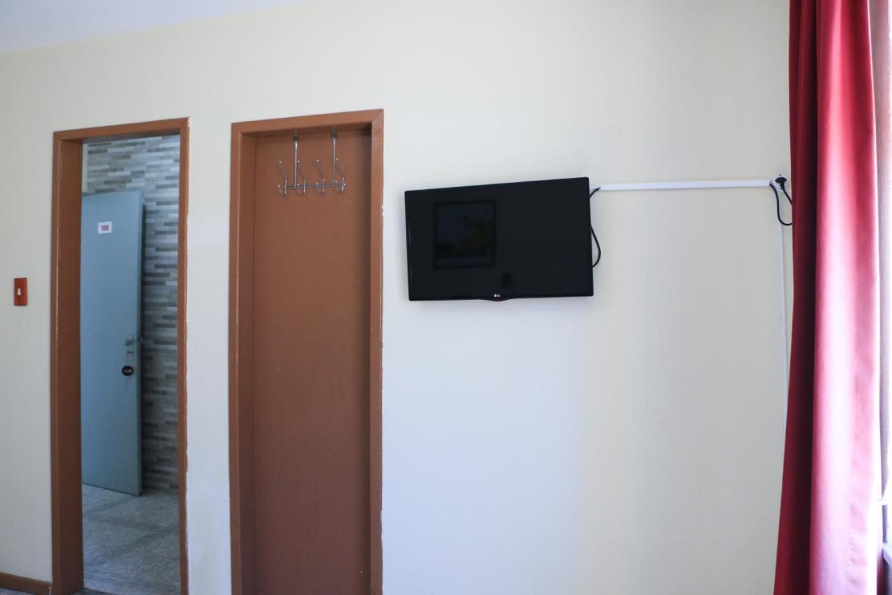águas Do Peró