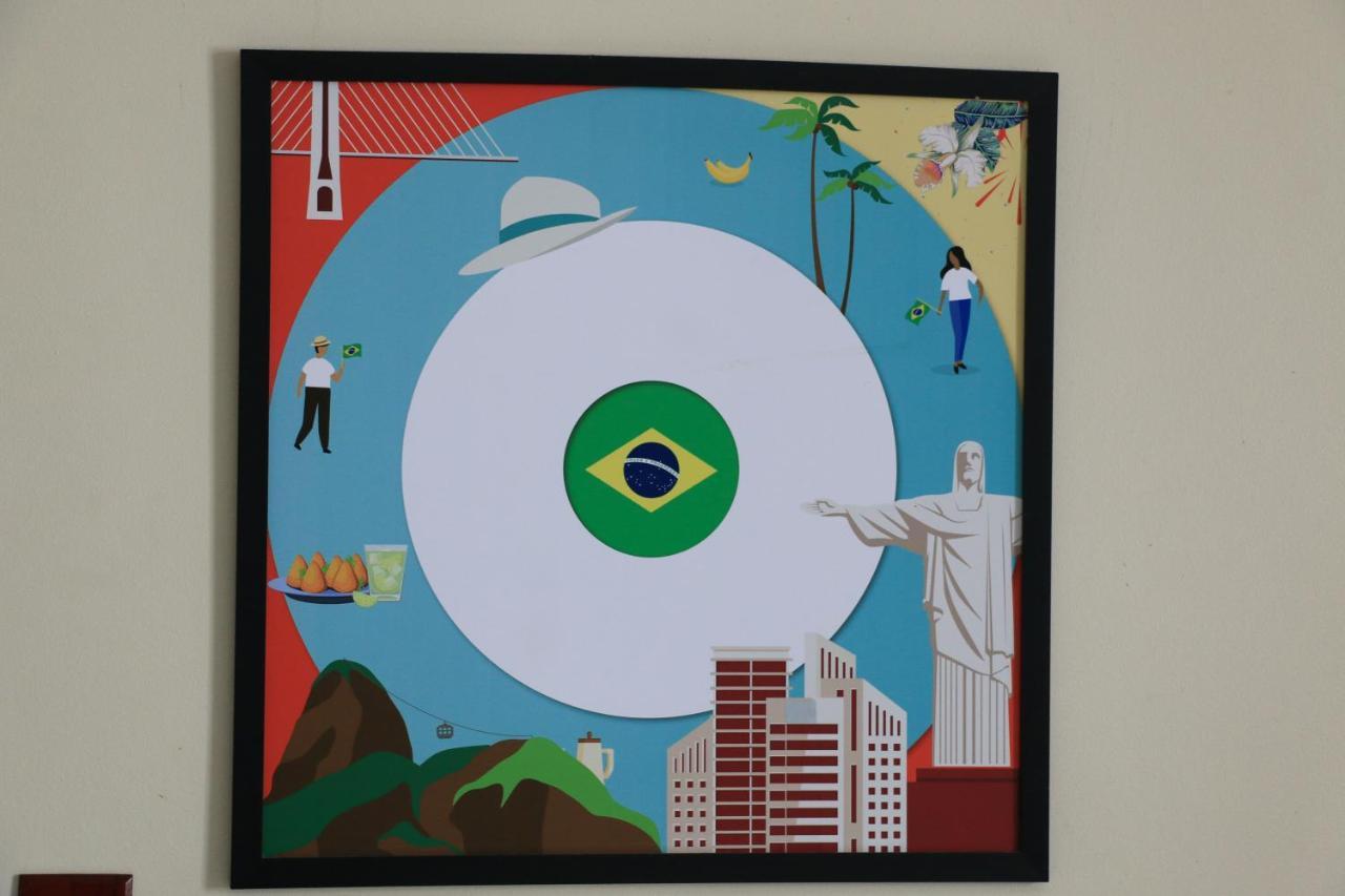 águas Do Peró Estalagem 3*