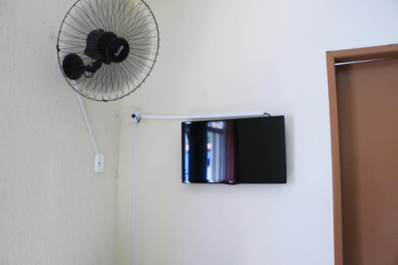 águas Do Peró Estalagem 3*