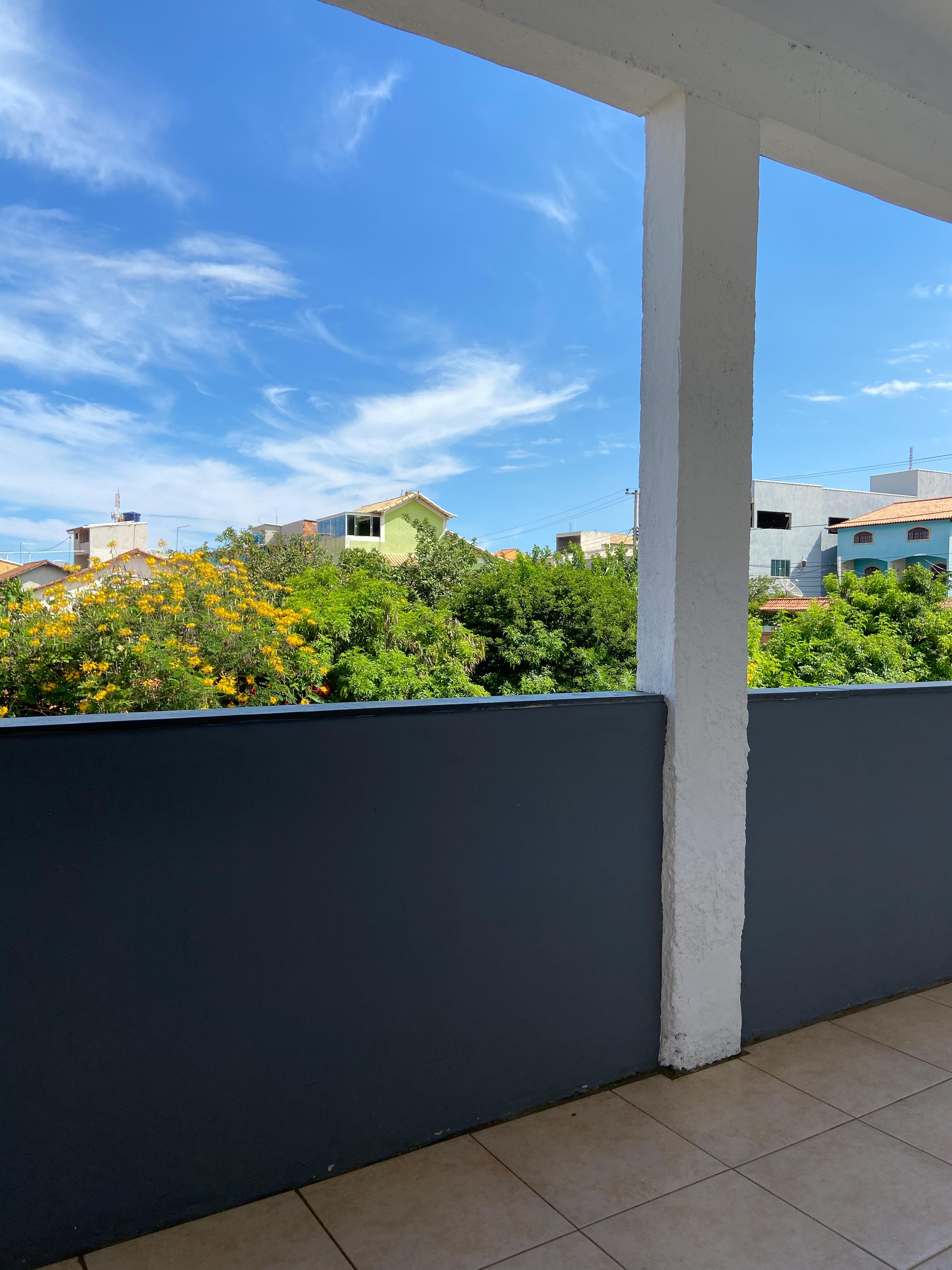 águas Do Peró 3*